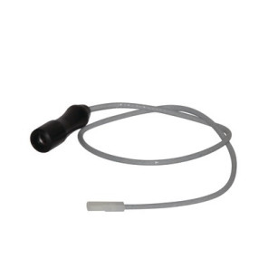 Cable elect+capu per- ATLANTIC - 109327
