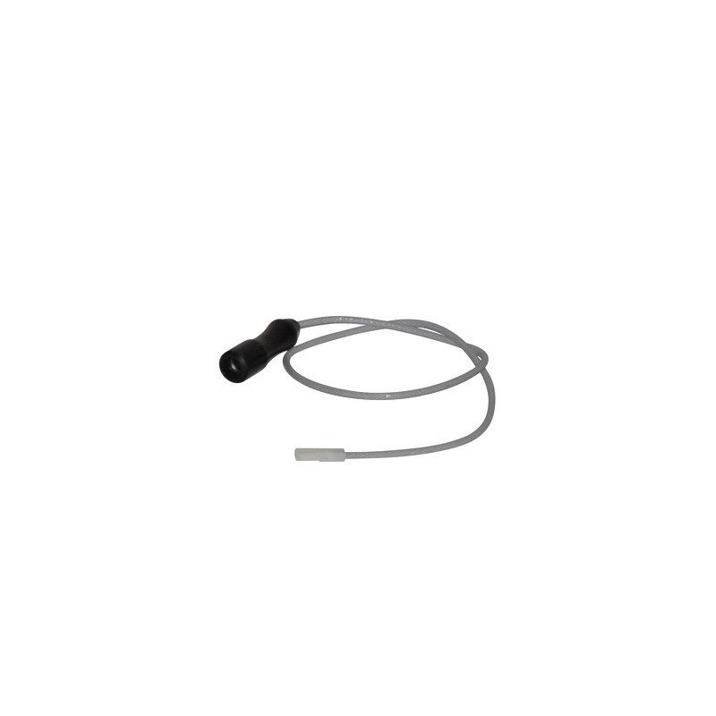 Cable elect+capu per- ATLANTIC - 109327