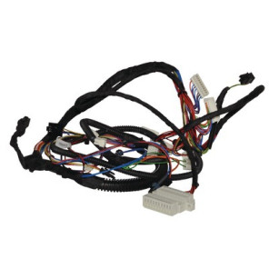Faisceau 24v micro- ATLANTIC - 109354