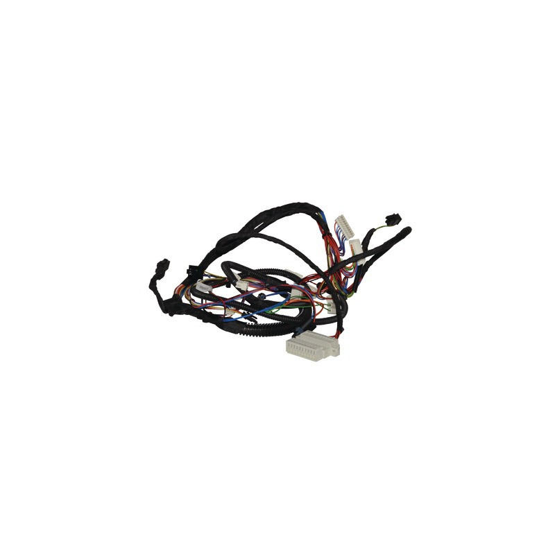 Faisceau 24v micro- ATLANTIC - 109354