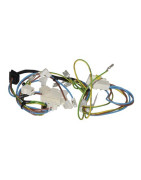 Faisceau 23OV- ATLANTIC - 109373