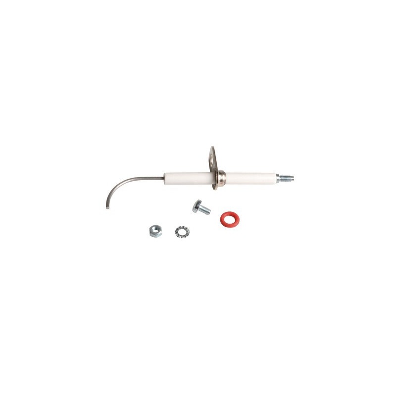 Sensor Kondensationsniveau- ATLANTIC - 109446