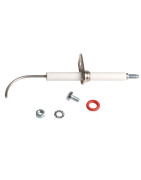Sensor Kondensationsniveau- ATLANTIC - 109446 Sensor Kondensationsniveau- ATLANTIC - 109446