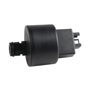 Drucksensor- ATLANTIC - 109447