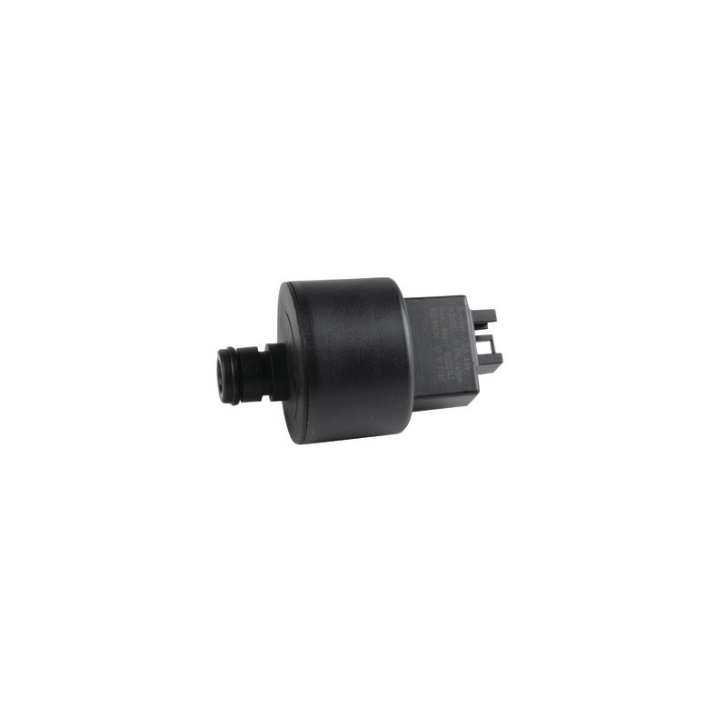 Drucksensor- ATLANTIC - 109447