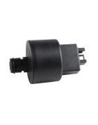 Drucksensor- ATLANTIC - 109447 Drucksensor- ATLANTIC - 109447