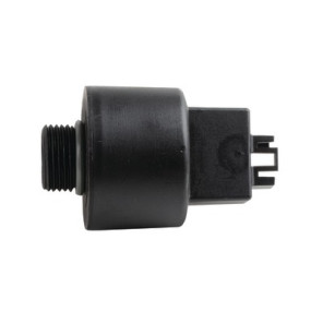 Drucksensor per- ATLANTIC - 109448