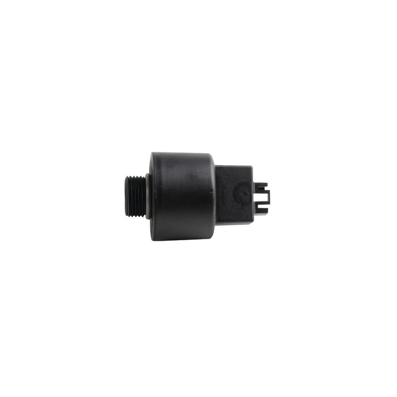 Drucksensor per- ATLANTIC - 109448