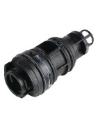 Patrone Richtungsventil- ATLANTIC - 109654