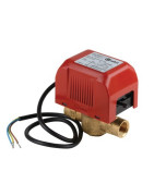 Standard Zonenventil 2-Wege IG3/4" ohne Minischalter- ORKLI - 30213200