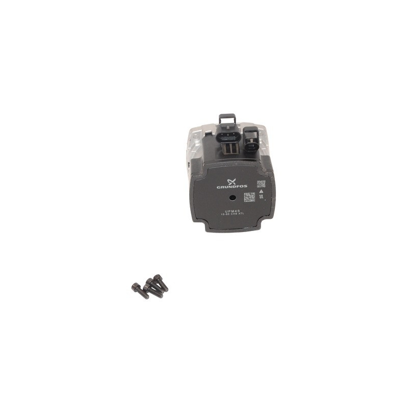 Circulateur avec joint 7M- ATLANTIC - 109894