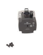 Circulateur avec joint 7M- ATLANTIC - 109894 Circulateur avec joint 7M- ATLANTIC - 109894