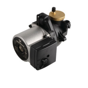 Umwälzpumpe Idra 3000- ATLANTIC - 109932