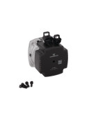 Circulateur + joint- ATLANTIC - 109984 Circulateur + joint- ATLANTIC - 109984