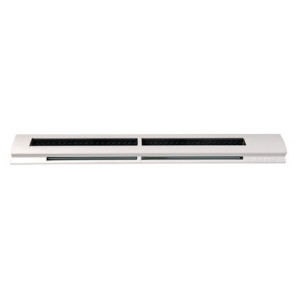 Kit entrée d'air hygroréglable EHB²- ALDES - 11014238