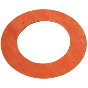 Joint de bride 3" DN80- DIFF - 110202  - (X2)