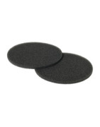 Deux filtres pour les bouches cuisine Autoréglables BIP- ALDES - 11022026 - (X2) Deux filtres pour les bouches cuisine Autoréglables BIP- ALDES - 11022026 - (X2)