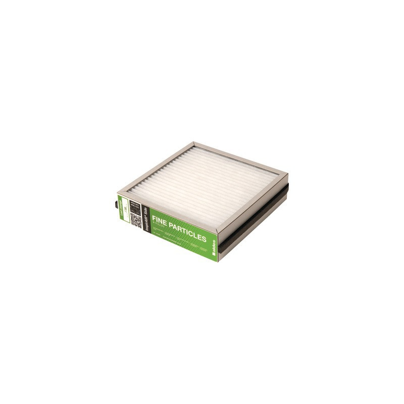 Filtre à particules fines InspirAIR® Side 240- ALDES - 11023326