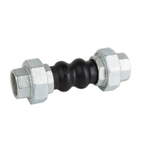 Compensateur dilatation F1"- DIFF - 110284