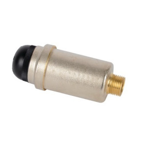 Purgeur automatique VASA M3/4"- RBM - 370560