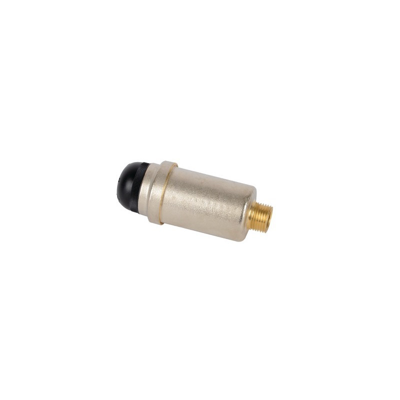 Purgeur automatique VASA M1"- RBM - 370660