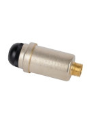 Purgeur automatique VASA M1"- RBM - 370660