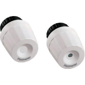 Servomoteur EMOtec 24Vcc ouvert sans courant (NO)- IMI - 1829-00.500