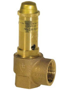Soupape sanitaire 7b molette FF1"- GOETZE - 651MWIK-25-F/F-25/25 7B Soupape sanitaire 7b molette FF1"- GOETZE - 651MWIK-25-F/F-25/25 7B