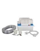 Pumpe SANICONDENS® Eco- SFA - SANICONDENS ECO