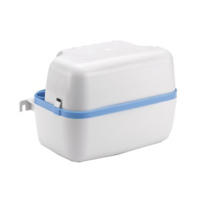 Pumpe SANICONDENS® Pro- SFA - SANICONDENS PRO