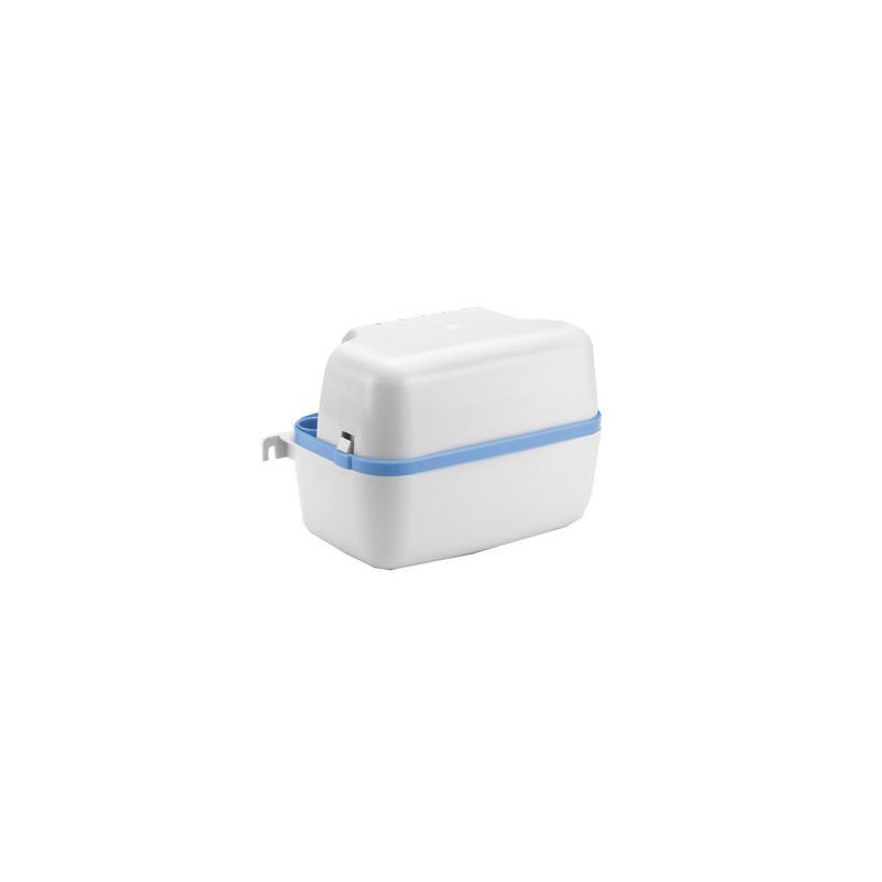 Pumpe SANICONDENS® Pro- SFA - SANICONDENS PRO