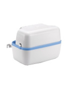 Pumpe SANICONDENS® Pro- SFA - SANICONDENS PRO