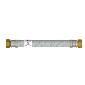 Flexible FF1"1/2 L1000mm- NEOPERL - 004100043
