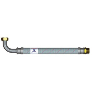 Flexible FF3/4" L700mm- NEOPERL - 004070021