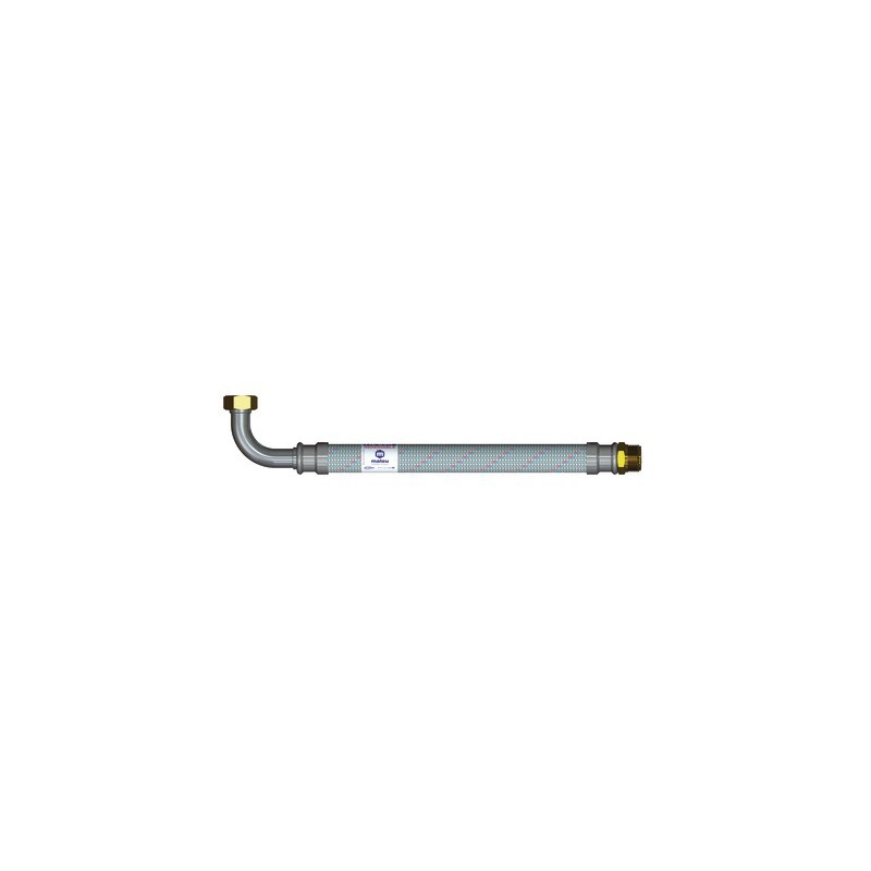 Flexible FF3/4" L700mm- NEOPERL - 004070021