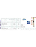 Flexible MF1" L700mm- NEOPERL - 004070045 Flexible MF1" L700mm- NEOPERL - 004070045