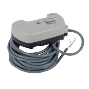 CYBLE sensor 2 fils k:1- ITRON - T3CIB2K0001