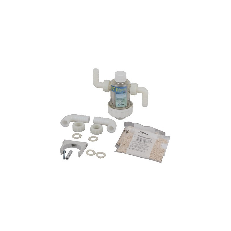 Neutralisationseinrichtung NT1- RBM - 32860530
