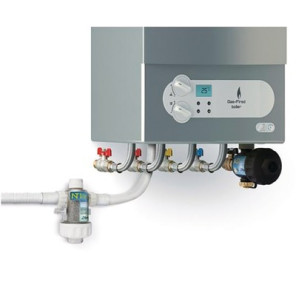 Neutralisationseinrichtung NT1- RBM - 32860530