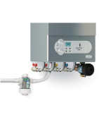 Neutralisationseinrichtung NT1- RBM - 32860530