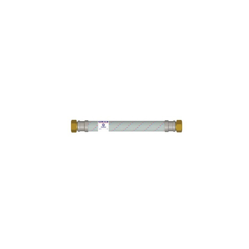 Flexible FF3/4" L300mm- NEOPERL - 004030029