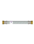 Flexible FF3/4" L300mm- NEOPERL - 004030029
