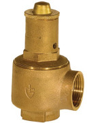Soupape chauffage 3b molette FF1" gros débits- GOETZE - 651MHIK-25-F/F-25/25 3B Soupape chauffage 3b molette FF1" gros débits- GOETZE - 651MHIK-25-F/F-25/25 3B