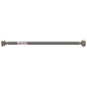 Flexible FF3/8" L300mm DN8- NEOPERL - 001030006