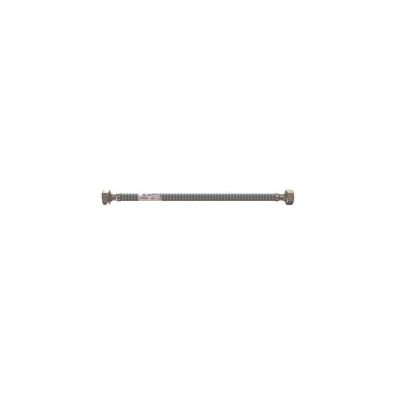 Flexible FF3/8" L1000mm DN8- NEOPERL - 001100006