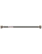 Flexible FF1/2" L300mm DN8- NEOPERL - 001030005 Flexible FF1/2" L300mm DN8- NEOPERL - 001030005