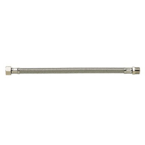 Flexible MF1/2" L1000mm DN8- NEOPERL - 001100001