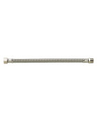 Flexible MF3/4" long.500mm DN13- NEOPERL - 005050026 Flexible MF3/4" long.500mm DN13- NEOPERL - 005050026