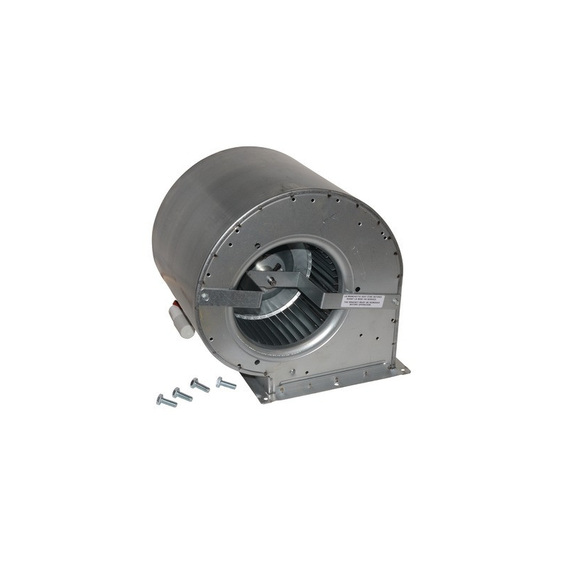Sous-ensemble ventilateur pour caissons de ventilation CVEC 1500- ALDES - 11056098