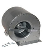 Sous-ensemble ventilateur pour caissons de ventilation CVEC 1500- ALDES - 11056098